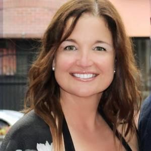 Meet your Posher, Mélanie